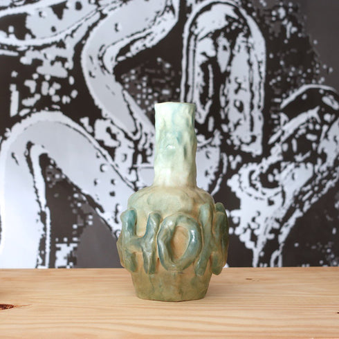 vase / wi20-070